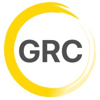 GRC Solutions logo - Similar company to Iblabs
