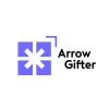 Arrow Gifter logo - Similar company to Vbpr