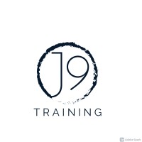 J9 Training logo - Similar company to Underpar