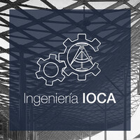 Ingeniería IOCA SRL logo - Similar company to Ensolfood Sa