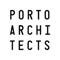 Porto Architects logo - Similar company to Basilar Studio