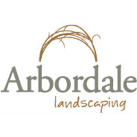 Arbordale Landscaping logo - Similar company to Jz Landscaping