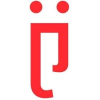 Stichting Vrienden van Vanboeijen logo - Similar company to Vanboeijen
