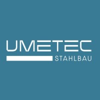 umetec GmbH logo - Similar company to Raptech Eberswalde Gmbh