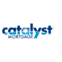 Catalyst Mortgage logo - Similar company to Allotech Solutions, Llc.