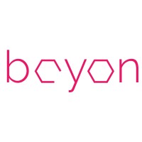 Beyon.Io