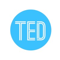 The Event Department Australia logo - Similar company to Nixco