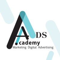 Ads Academy Agence - School logo - Similar company to Thomas Alexander Management Consultants
