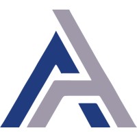 Amanda Arruda Advocacia logo - Similar company to Brfestas
