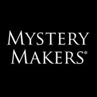 Mystery Makers logo - Similar company to Inclusion Nudges