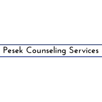 Pesek Counseling Services logo - Similar company to Essex Llc