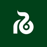 Rijk Zwaan Chile logo - Similar company to Ingeap.Agro