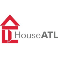 HouseATL logo - Similar company to Atlanta Housing