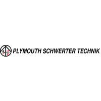 Plymouth Schwerter Technik GmbH & Co. KG logo - Similar company to Olympian Tool
