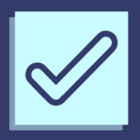 SimplyDone Resume logo - Similar company to Vhite