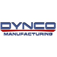Dynco Manufacturing