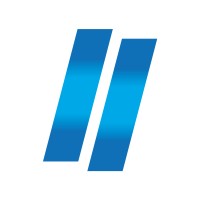 Eurostec Máquinas logo - Similar company to Cosa Intermáquinas