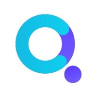 Quantacodes Solutions logo - Similar company to Kratos Ai