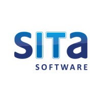 Sita Software logo - Similar company to Flitbix