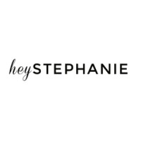 Stephanie Liu Marketing