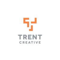 Trent Creative logo - Similar company to 212 Creative, Llc