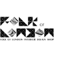 FOLK of LONDON logo - Similar company to Zeewarriors