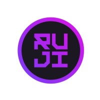 Rujira Network logo - Similar company to Evervalue