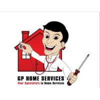 Home and Property GP logo - Similar company to T.I Group