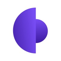 Alpas AI logo - Similar company to Thinc!