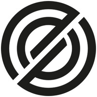CEO Sistemas logo - Similar company to Quartzo Desenvolvimento De Software