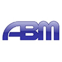 Acuity Capital Partners