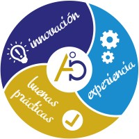 Alfa & Omega Formación logo - Similar company to Buisán2H-Formación Y Desarrollo Integral De Personas