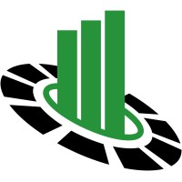 A.P. AI Investing Robots LTD logo - Similar company to Simplbit