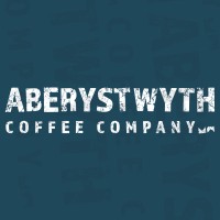 Aberystwyth Coffee Company