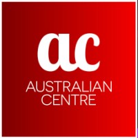 AC Australian Centre | AC Migration logo - Similar company to Hello Australia & Hello Migration