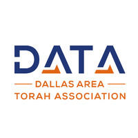 Dallas Area Torah Association (DATA) logo - Similar company to Ariella Law, Pc