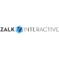 Zalk Interactive