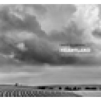 David Plowden