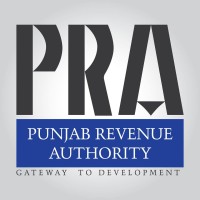 Punjab Revenue Authority