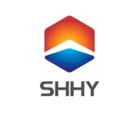 上海航翼高新技术发展研究院有限公司 logo - Similar company to Saifei