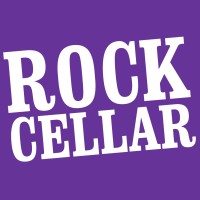 Rock Cellar Magazine logo - Similar company to Entertainment Intelligence Ltd