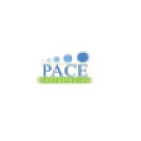 PACE Technologies logo - Similar company to Astaris It