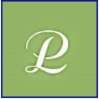 Leadership Perspective Ltd. logo - Similar company to Livesuites