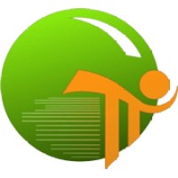Gallops Waste Management logo - Similar company to British American Tooling