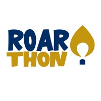 Roarthon At Florida International University