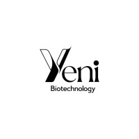 YENİ BİYOTEKNOLOJİ logo - Similar company to Fsb Biotech
