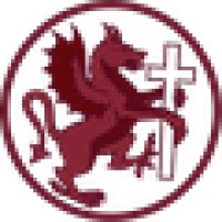 THORPE HOUSE SCHOOL TRUST logo - Similar company to Hurst Foundation