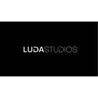 LUDA STUDIOS logo - Similar company to Laurent Visuals