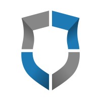 Dynamics Shield logo - Similar company to Genius Consulting (Uk)