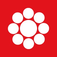 Sendai Máquinas logo - Similar company to Sendai Finance